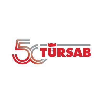 Türsab